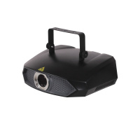 LED световой эффект Involight DLS2000D