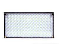 Светодиодная панель Logocam ML40-D Led BiColor Светодиодная панель Logocam ML40-D Led BiColor