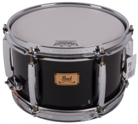 Малый барабан Pearl M1060/103 Popcorn Малый барабан Pearl M1060/103 Popcorn