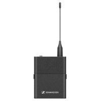 Передатчик Sennheiser EW-D SK (Q1-6) Передатчик Sennheiser EW-D SK (Q1-6)