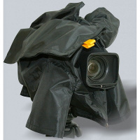 Чехол дождевой Алми Тета PN 350