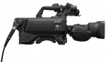 Системная камера Sony HDC-3500H//U