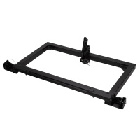 Линк-бар RCF FL-B LINK HDL 50-30 Линк-бар RCF FL-B LINK HDL 50-30