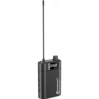 Приемник Relacart PM-100DR