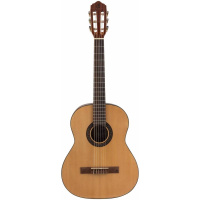 Классическая гитара Flight C-120 NA 3/4