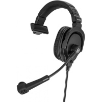 Односторонняя гарнитура Hollyland Dynamic Single-Ear Headset