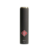 Микрофонный модуль Neumann KM A output stage nx