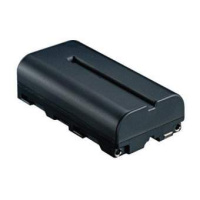 Аккумулятор Dedolight DLB-NPF950