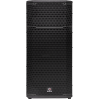Активная акустическая система Elarcon PRX635A