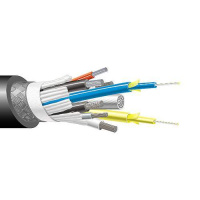 Кабель Canare LF-2SM9