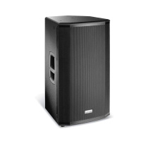 Активная акустическая система FBT VENTIS 115A