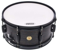 Малый барабан Tama WP1465BK-BOW