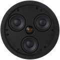 Встраиваемая акустика Monitor Audio SCSS230 Super Slim