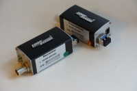 Система передачи видеосигнала Opticast 1SH mini