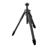Штатив Manfrotto MTONEC