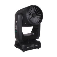 Вращающаяся голова Wash INVOLIGHT BLADE 2