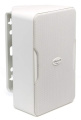 Всепогодная акустика Klipsch CP-6T White