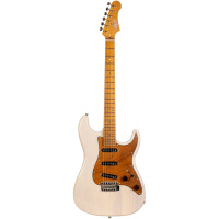 Электрогитара JET JS-30 Ash