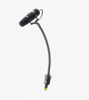 Инструментальный микрофон DPA 4099-DC-2