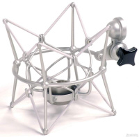 Подвес Neumann EA 89 A