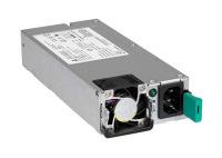 Блок питания Kramer APS550W Блок питания Kramer APS550W