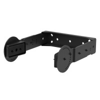 Вертикальный кронштейн RCF V-BR 006