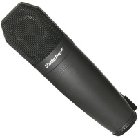 Микрофон PEAVEY Studio Pro M1 Микрофон PEAVEY Studio Pro M1
