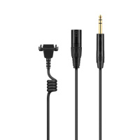 Кабель Sennheiser HEADSET CABLE X3K1