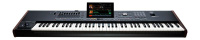 Аранжировочная станция Korg Pa5X-61 Аранжировочная станция Korg Pa5X-61