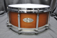 Малый барабан Pearl FTMMH1465 Малый барабан Pearl FTMMH1465