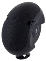 Настенная акустика Electro-Voice EVID 4.2