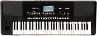 Синтезатор KORG Pa300 Синтезатор KORG Pa300