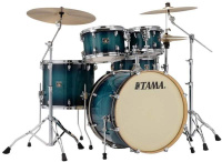 Ударная установка Tama CL52KRS-BAB Superstar Classic Maple Ударная установка Tama CL52KRS-BAB Superstar Classic Maple