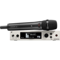 Радиосистема Sennheiser EW 300 G4-BASE SKM-S-AW+
