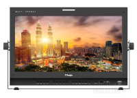 Студийный монитор TVlogic LVM-181S