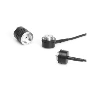 Микрофонный модуль DPA MMP-ES