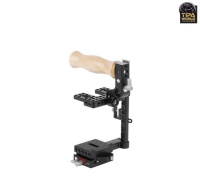 Клетка для DSLR Manfrotto MVCCS Клетка для DSLR Manfrotto MVCCS