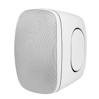 Настенная акустическая система VOLTA BRAVO-860TW Настенная акустическая система VOLTA BRAVO-860TW