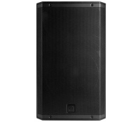 Активная акустическая система RCF ART 945-A Активная акустическая система RCF ART 945-A