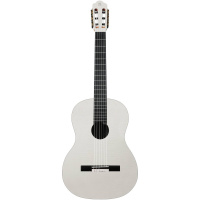 Классическая гитара NATASHA Lux 650