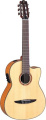 Классическая гитара Yamaha NCX900FM