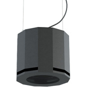 Пассивный сабвуфер CVGaudio SUBone model D-6BL/CR/T