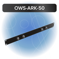 Октава OWS-ARK-50 Комплект выноса антенн