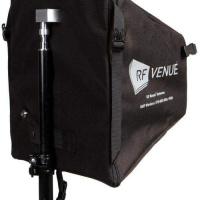 Антенна Shure RF VENUE RFV-CPB-PARTS KIT Антенна Shure RF VENUE RFV-CPB-PARTS KIT