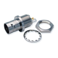 Разъем BNC Canare BCJ-R/1