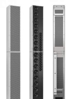 Звуковая колонна Tannoy Q-Flex 24 Звуковая колонна Tannoy Q-Flex 24