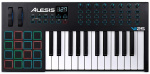 MIDI-клавиатура ALESIS VI25