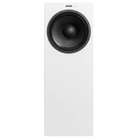 Активный сабвуфер Genelec W371AW