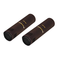 Микрофонный комплект Sennheiser MKH 8040 STEREOSET