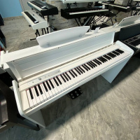 Цифровое пианино Korg LP-180-WH Цифровое пианино Korg LP-180-WH